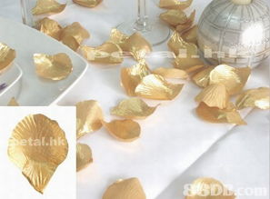 零售POS助力禮品花卉銷售 高效管理，精準(zhǔn)營(yíng)銷