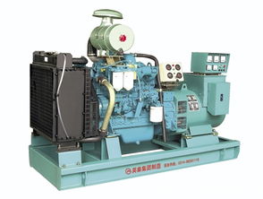 玉柴發(fā)電機(jī)組 東莞市寮步力昊機(jī)電設(shè)備經(jīng)營部的專業(yè)機(jī)電解決方案