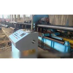 臨沂市機(jī)電設(shè)備行業(yè)概覽 批發(fā)、供應(yīng)與生產(chǎn)廠家全方位解析